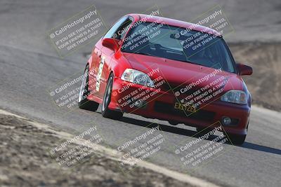 media/Nov-10-2025-Private Event (Mon) [[7fd464aee1]]/Intermediate/Session 2 (Phil Hill)/